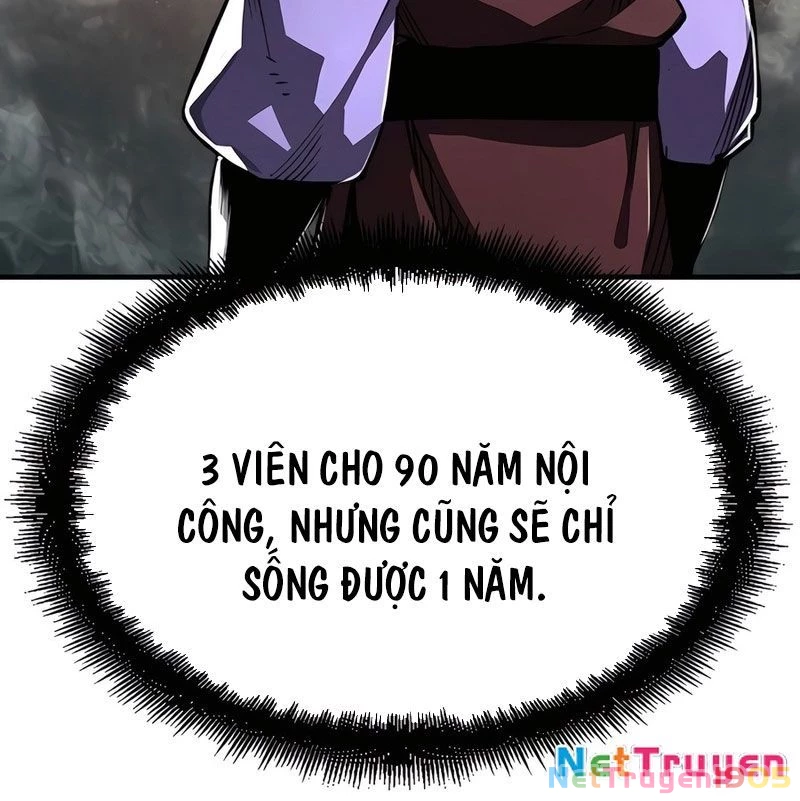 Thiên Ma Quy Hoàn Chapter 72 - 21