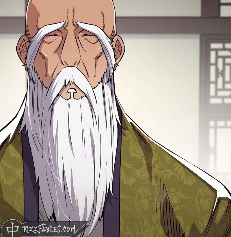 Thiên Ma Quy Hoàn Chapter 72 - 23