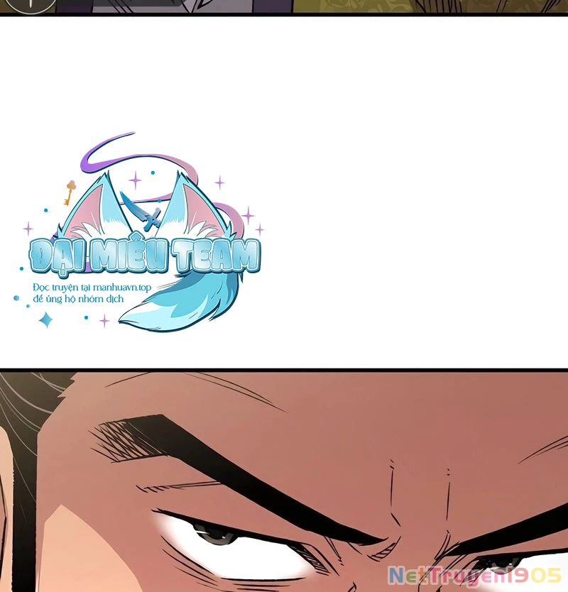 Thiên Ma Quy Hoàn Chapter 72 - 24