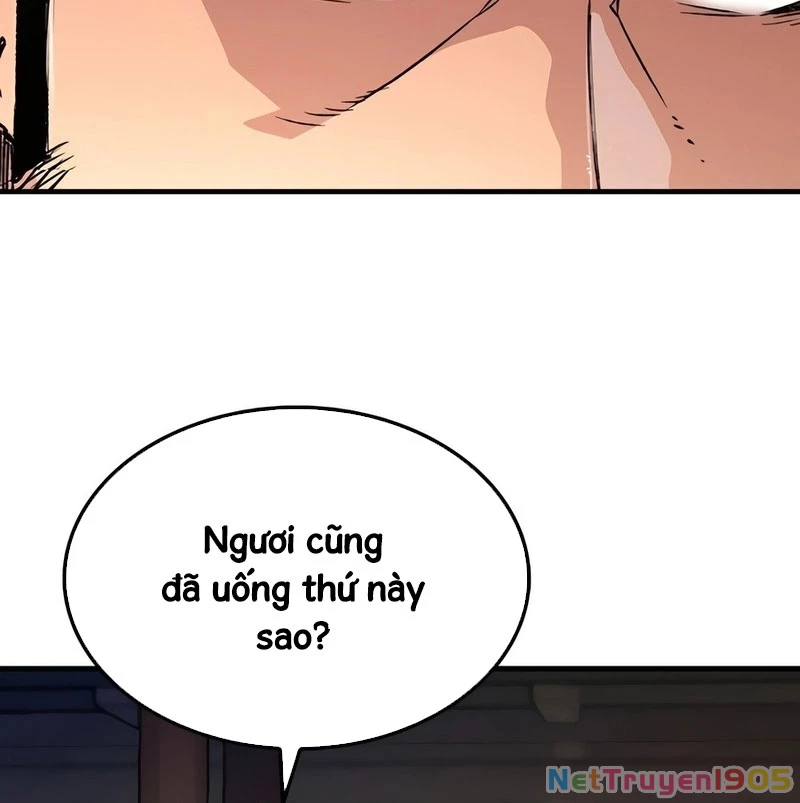 Thiên Ma Quy Hoàn Chapter 72 - 25