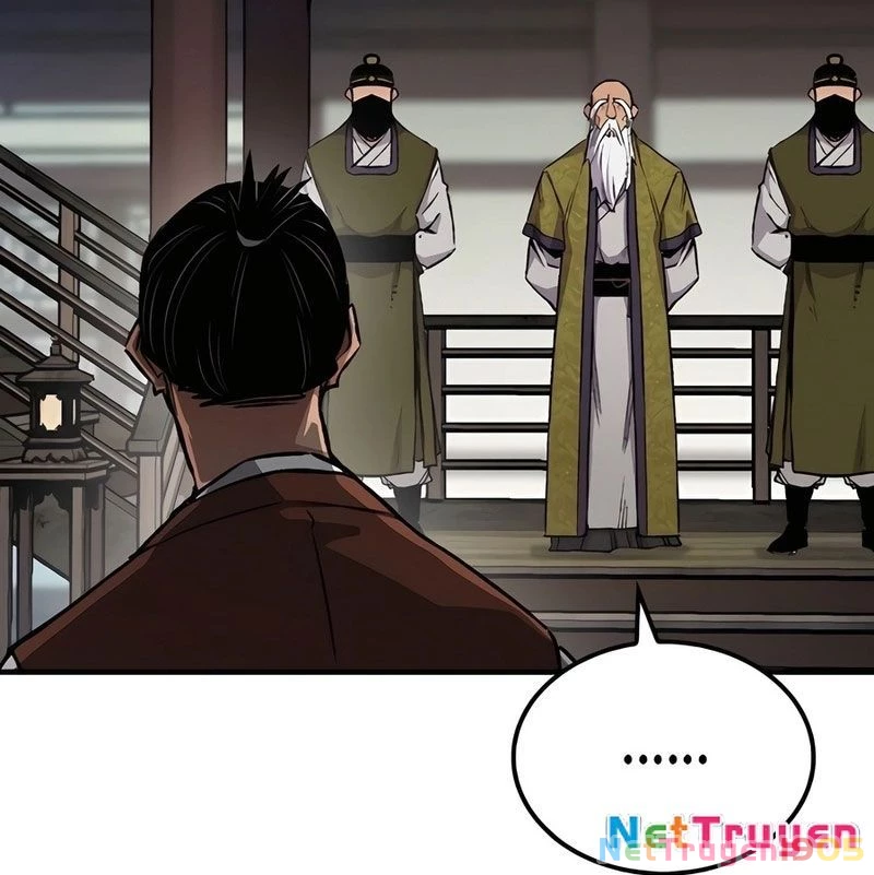 Thiên Ma Quy Hoàn Chapter 72 - 26