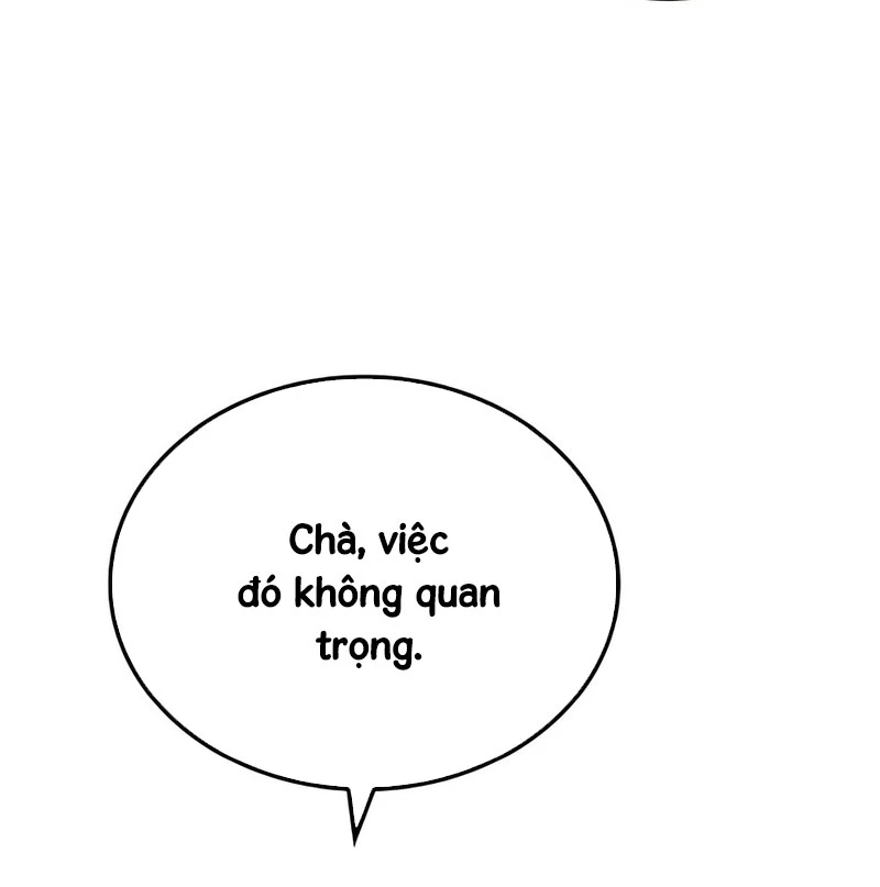 Thiên Ma Quy Hoàn Chapter 72 - 27