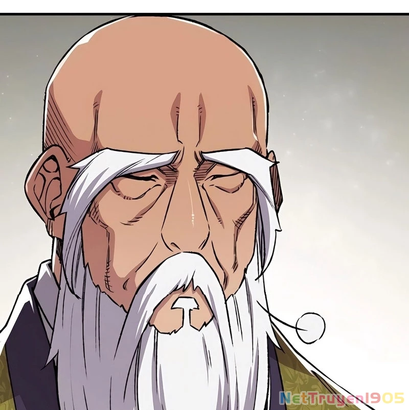 Thiên Ma Quy Hoàn Chapter 72 - 28