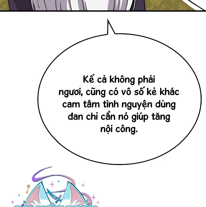 Thiên Ma Quy Hoàn Chapter 72 - 29