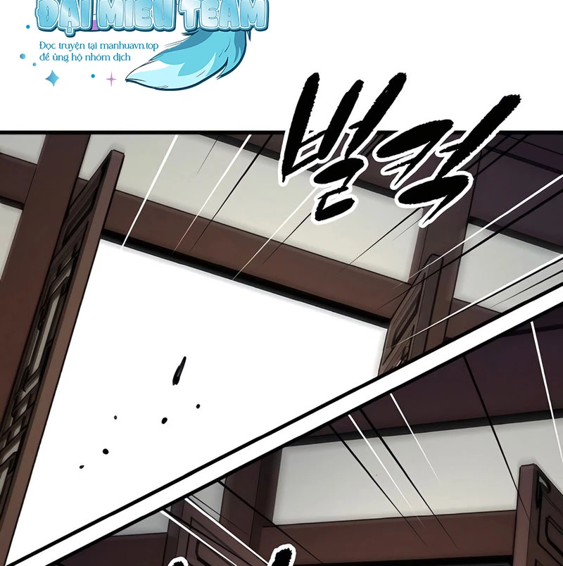 Thiên Ma Quy Hoàn Chapter 72 - 30