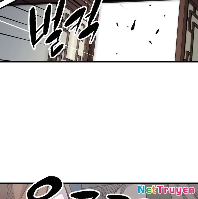 Thiên Ma Quy Hoàn Chapter 72 - 31