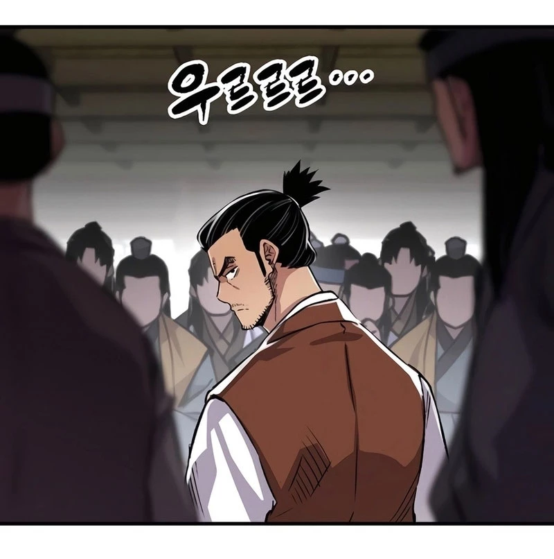Thiên Ma Quy Hoàn Chapter 72 - 33