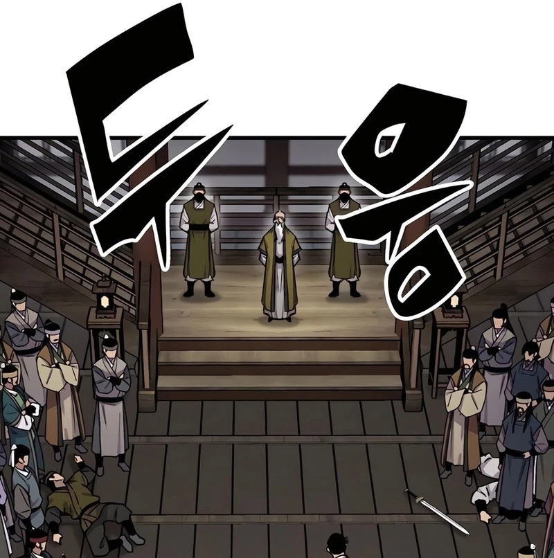 Thiên Ma Quy Hoàn Chapter 72 - 35
