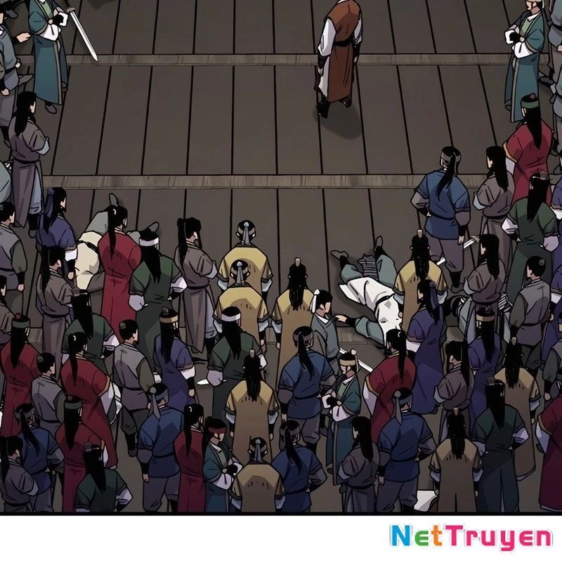 Thiên Ma Quy Hoàn Chapter 72 - 36