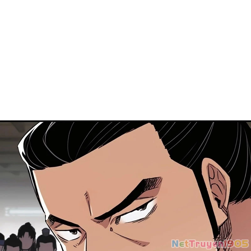 Thiên Ma Quy Hoàn Chapter 72 - 37