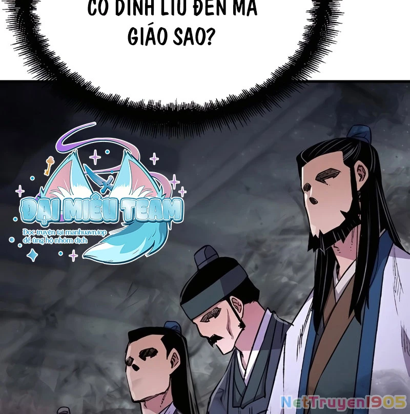 Thiên Ma Quy Hoàn Chapter 72 - 39