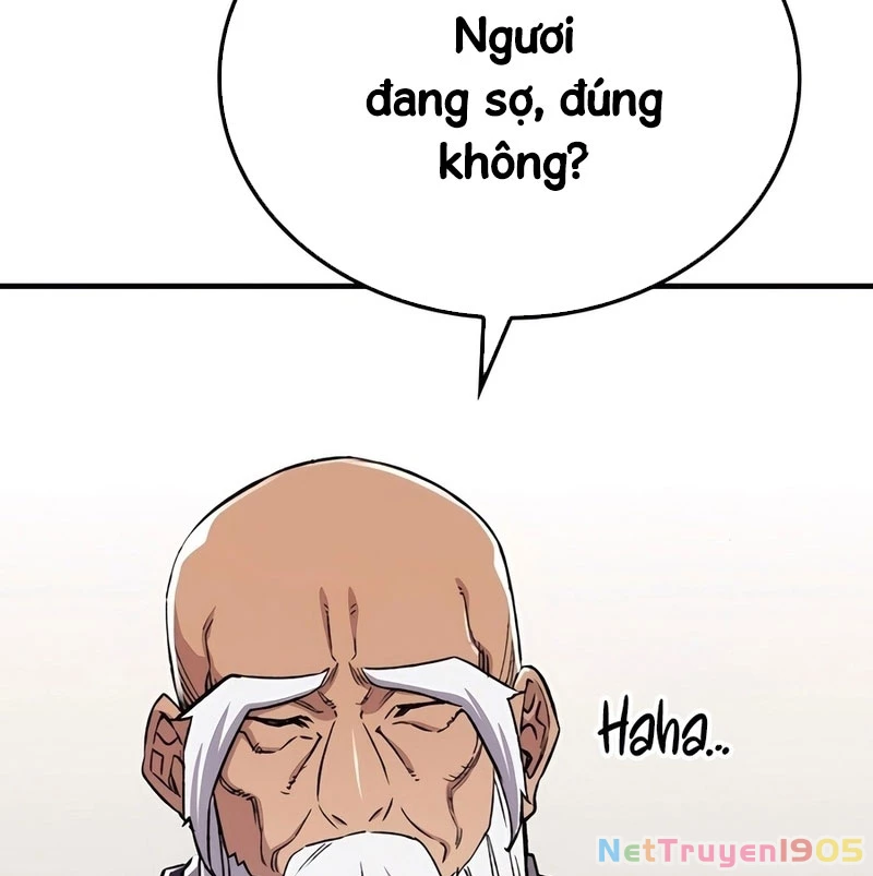 Thiên Ma Quy Hoàn Chapter 72 - 42
