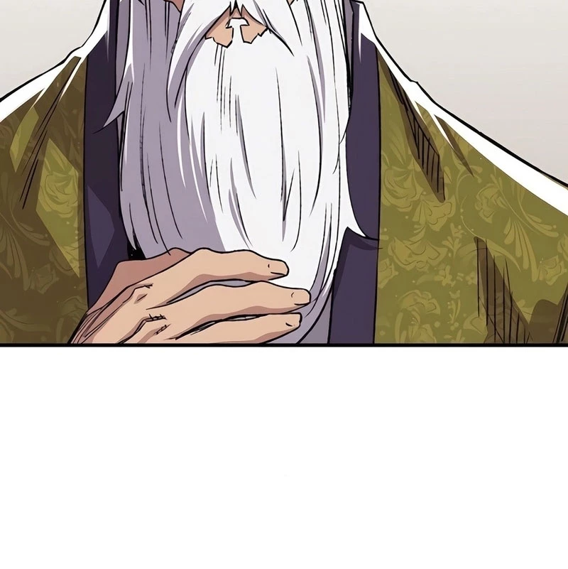 Thiên Ma Quy Hoàn Chapter 72 - 43