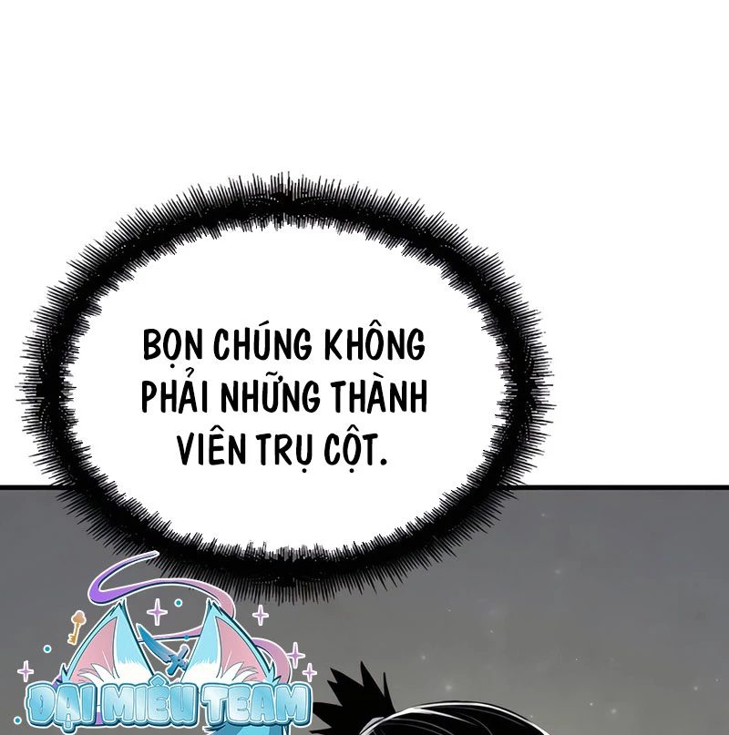 Thiên Ma Quy Hoàn Chapter 72 - 44