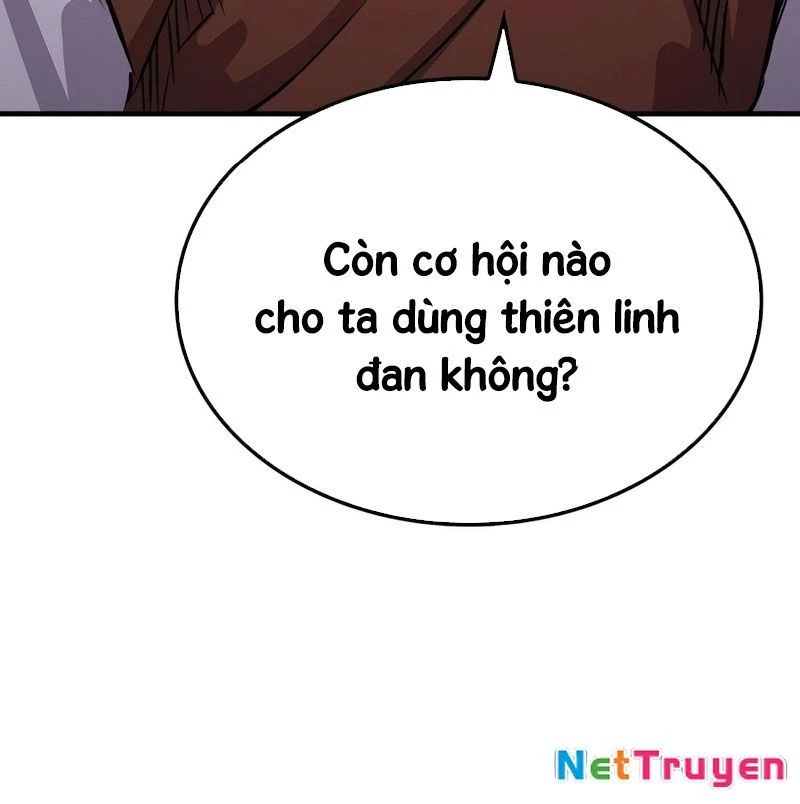 Thiên Ma Quy Hoàn Chapter 72 - 46