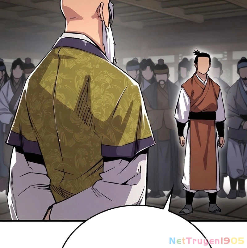 Thiên Ma Quy Hoàn Chapter 72 - 48
