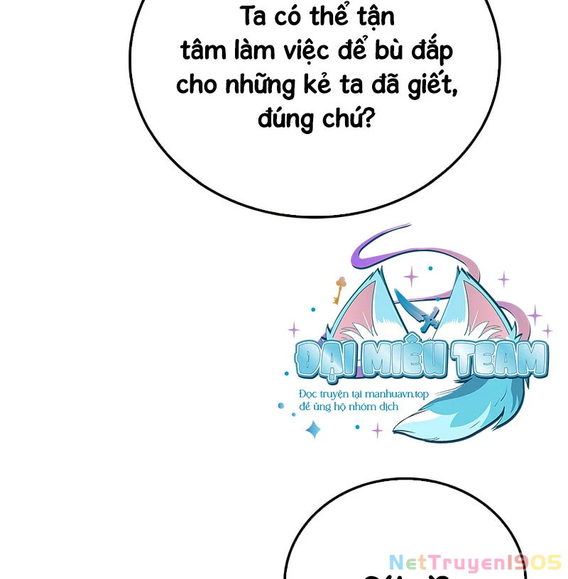 Thiên Ma Quy Hoàn Chapter 72 - 49