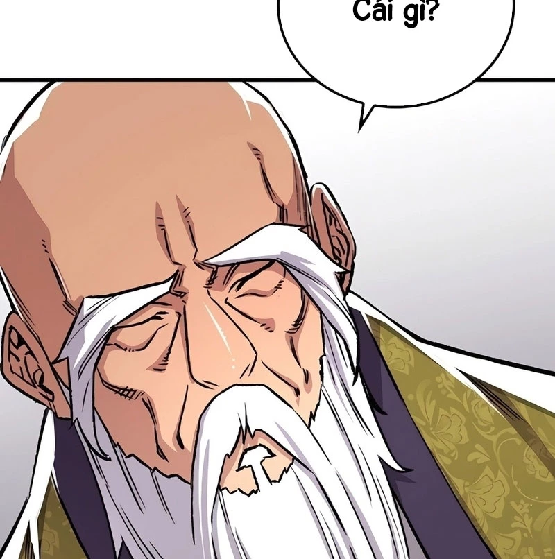 Thiên Ma Quy Hoàn Chapter 72 - 50
