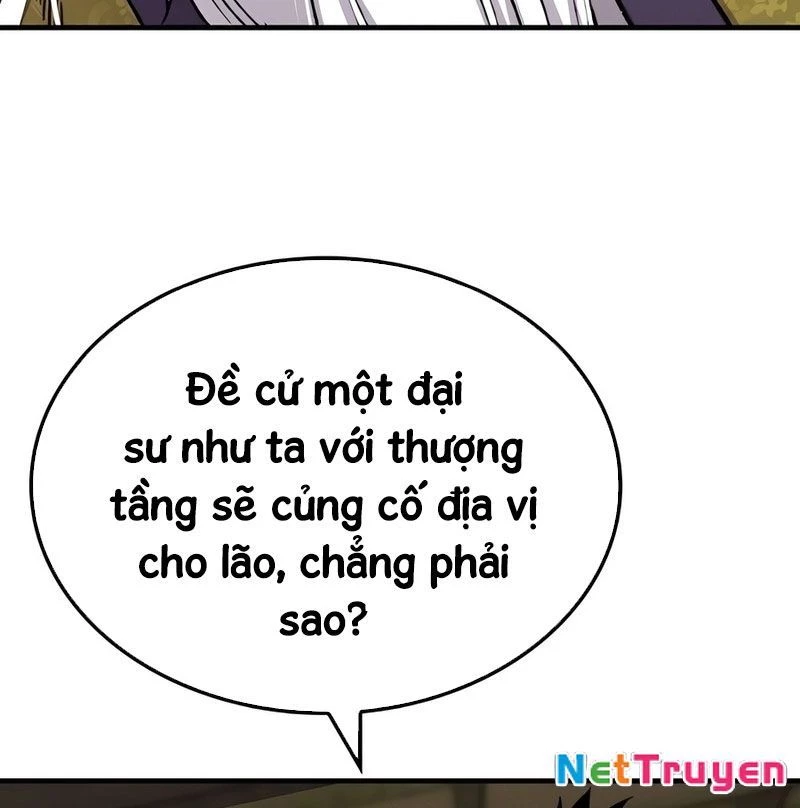 Thiên Ma Quy Hoàn Chapter 72 - 51