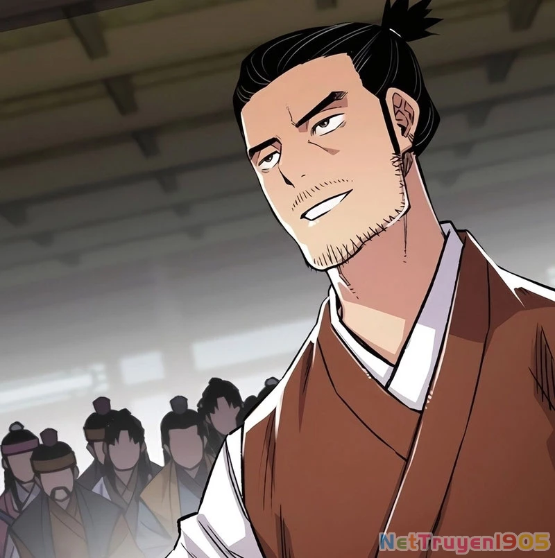 Thiên Ma Quy Hoàn Chapter 72 - 52