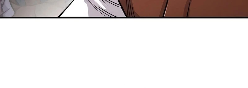 Thiên Ma Quy Hoàn Chapter 72 - 53