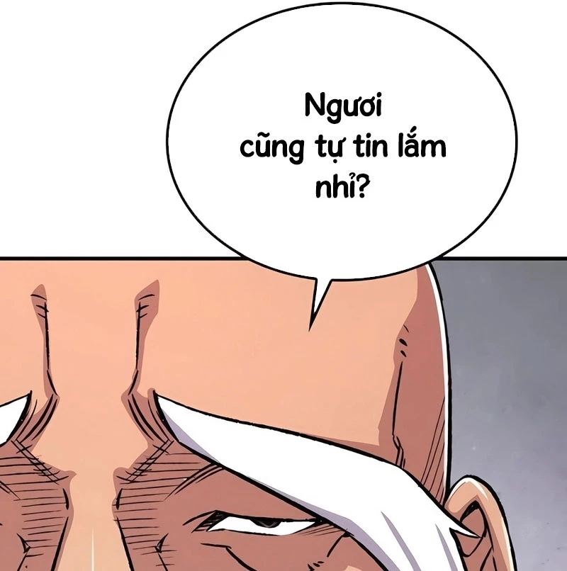 Thiên Ma Quy Hoàn Chapter 72 - 54