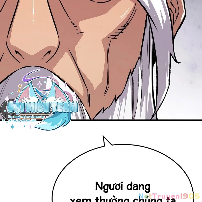 Thiên Ma Quy Hoàn Chapter 72 - 55