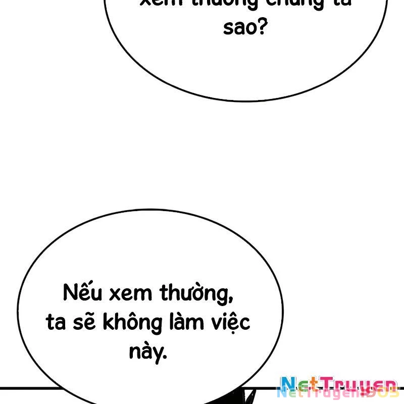 Thiên Ma Quy Hoàn Chapter 72 - 56