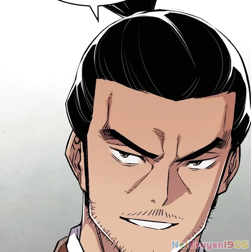 Thiên Ma Quy Hoàn Chapter 72 - 57