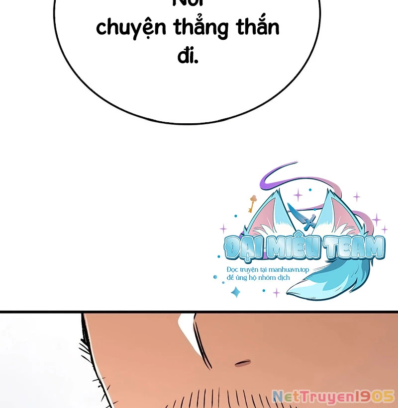 Thiên Ma Quy Hoàn Chapter 72 - 59