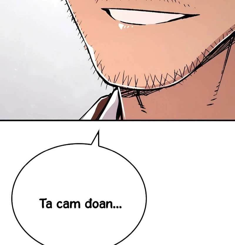 Thiên Ma Quy Hoàn Chapter 72 - 60