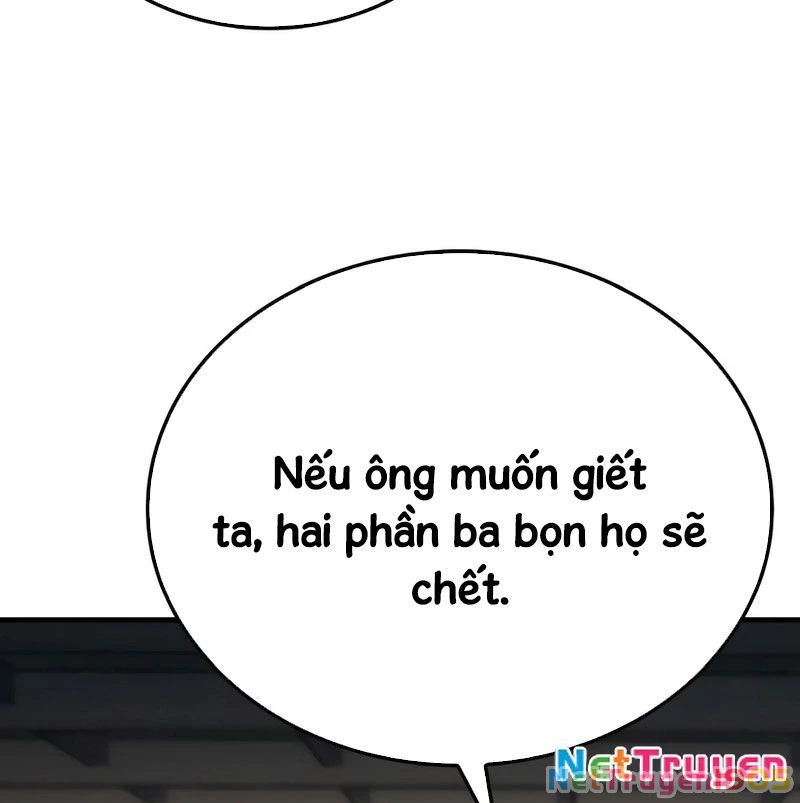 Thiên Ma Quy Hoàn Chapter 72 - 61