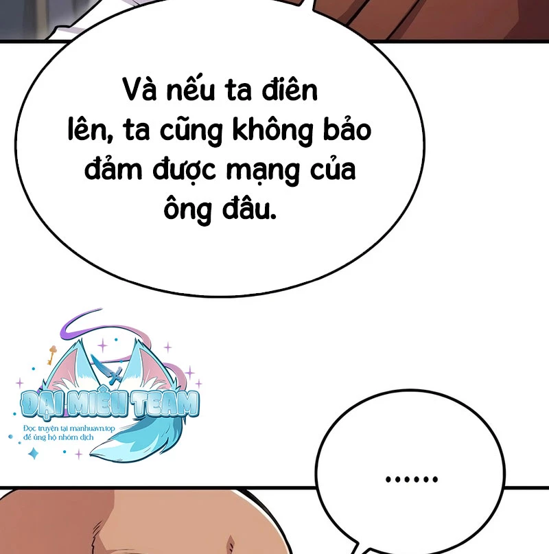 Thiên Ma Quy Hoàn Chapter 72 - 63