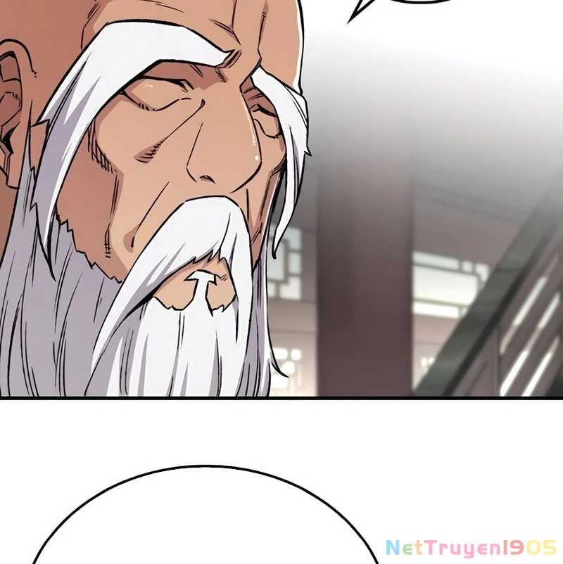 Thiên Ma Quy Hoàn Chapter 72 - 64