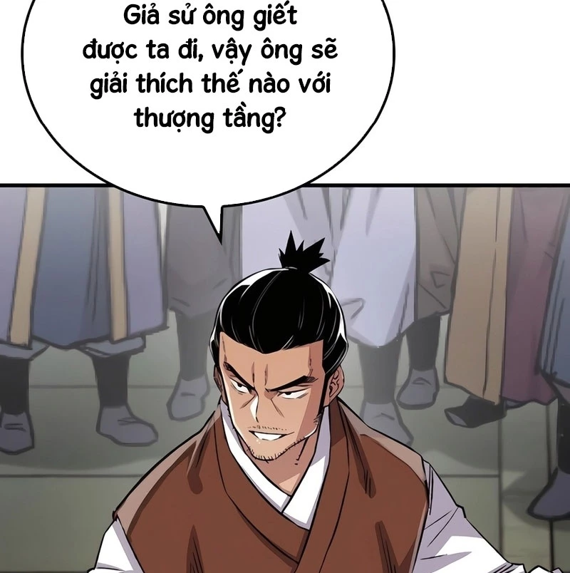 Thiên Ma Quy Hoàn Chapter 72 - 65