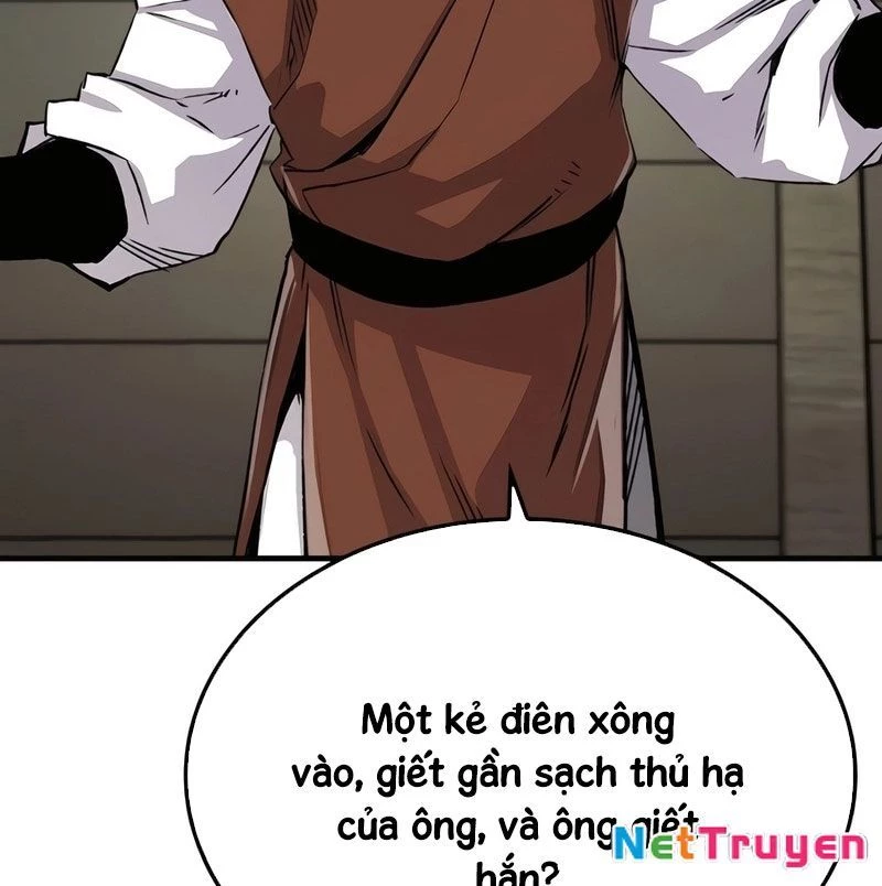 Thiên Ma Quy Hoàn Chapter 72 - 66
