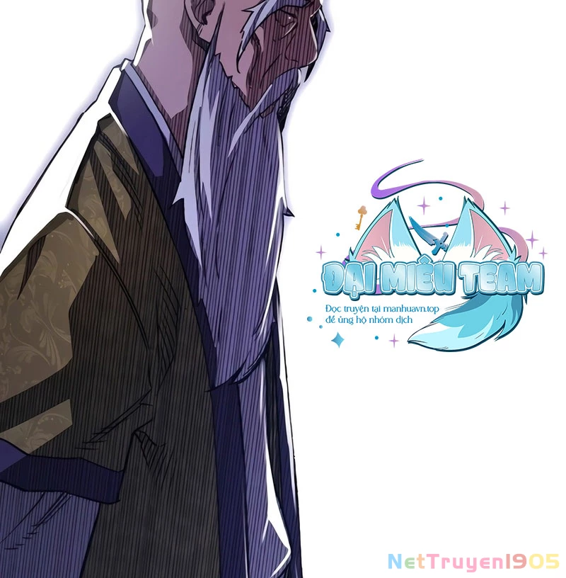 Thiên Ma Quy Hoàn Chapter 72 - 68