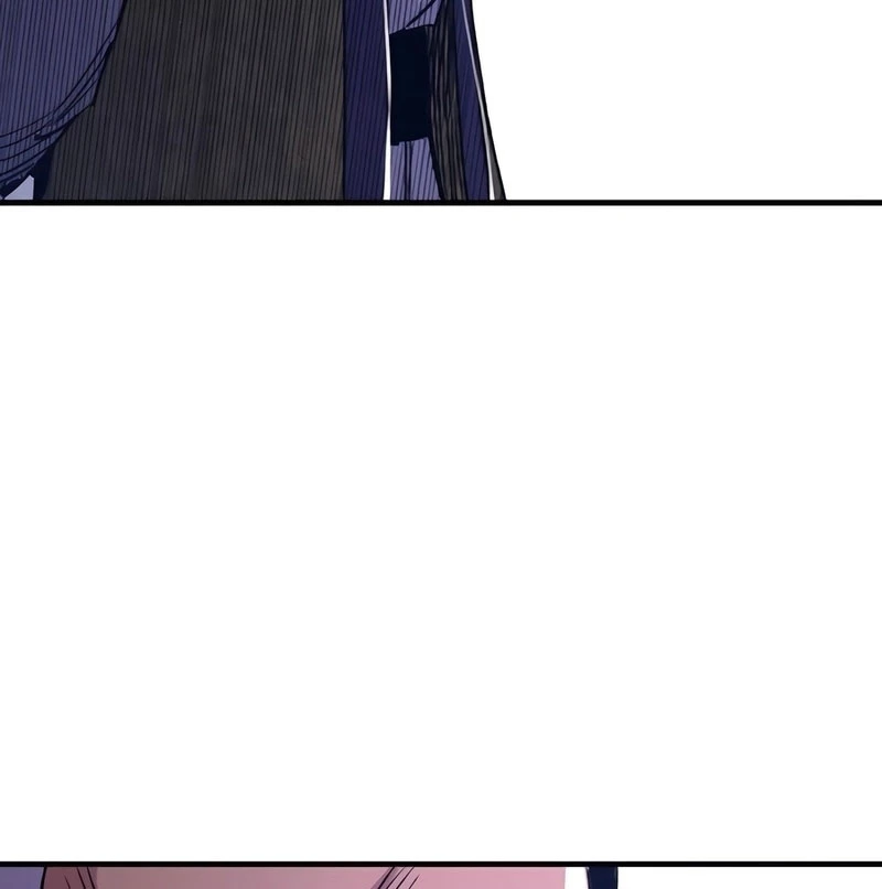 Thiên Ma Quy Hoàn Chapter 72 - 69