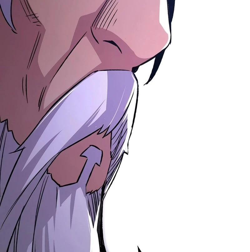 Thiên Ma Quy Hoàn Chapter 72 - 70