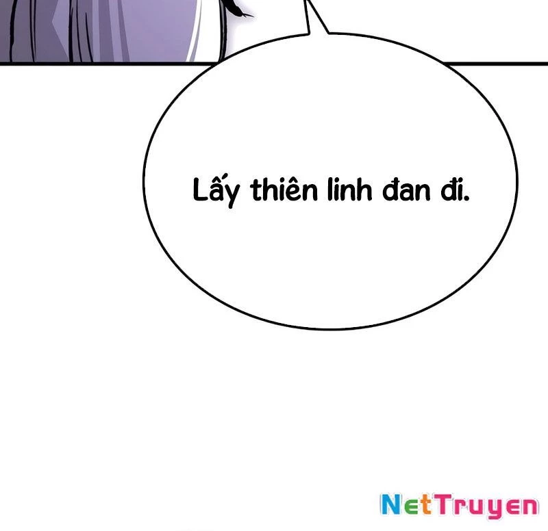 Thiên Ma Quy Hoàn Chapter 72 - 71