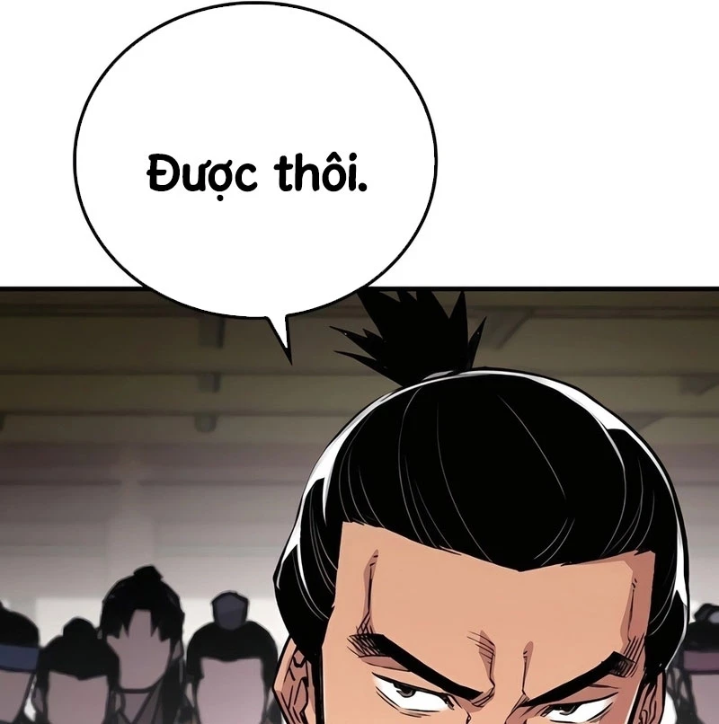 Thiên Ma Quy Hoàn Chapter 72 - 72