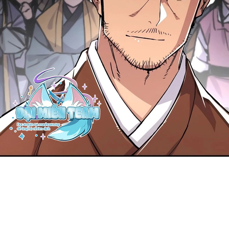Thiên Ma Quy Hoàn Chapter 72 - 73