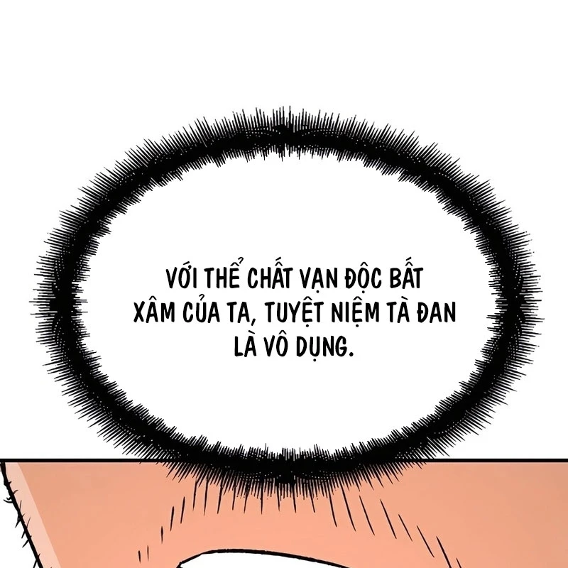 Thiên Ma Quy Hoàn Chapter 72 - 74