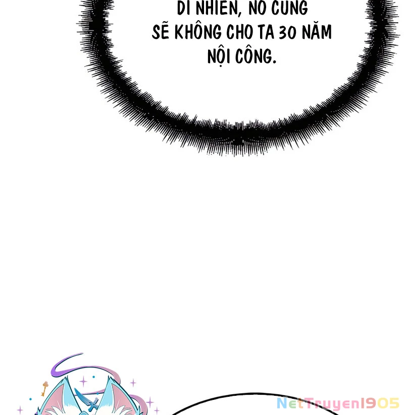 Thiên Ma Quy Hoàn Chapter 72 - 77