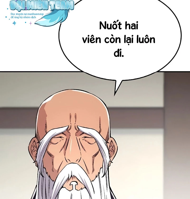 Thiên Ma Quy Hoàn Chapter 72 - 78