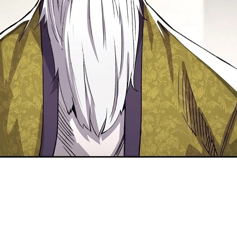 Thiên Ma Quy Hoàn Chapter 72 - 79