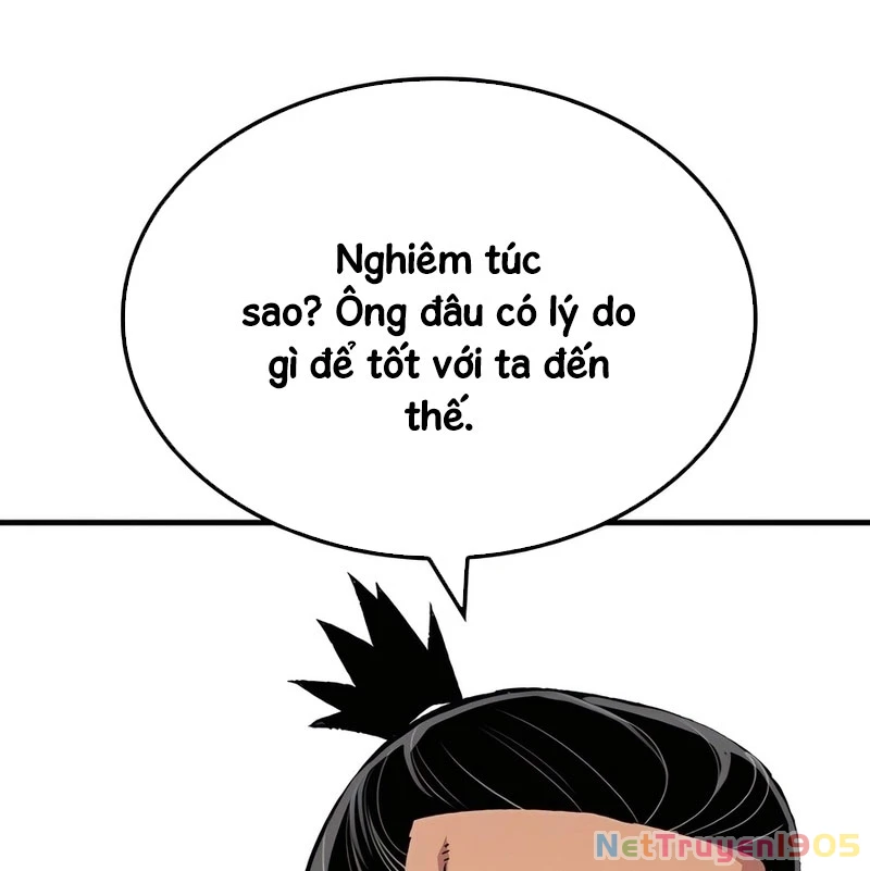 Thiên Ma Quy Hoàn Chapter 72 - 80