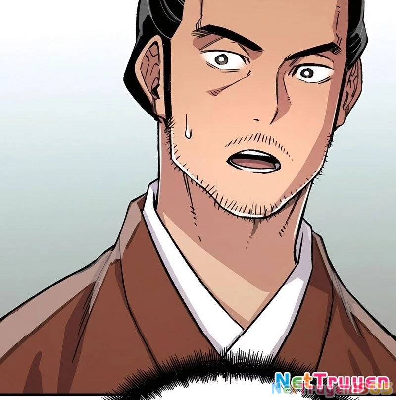 Thiên Ma Quy Hoàn Chapter 72 - 81