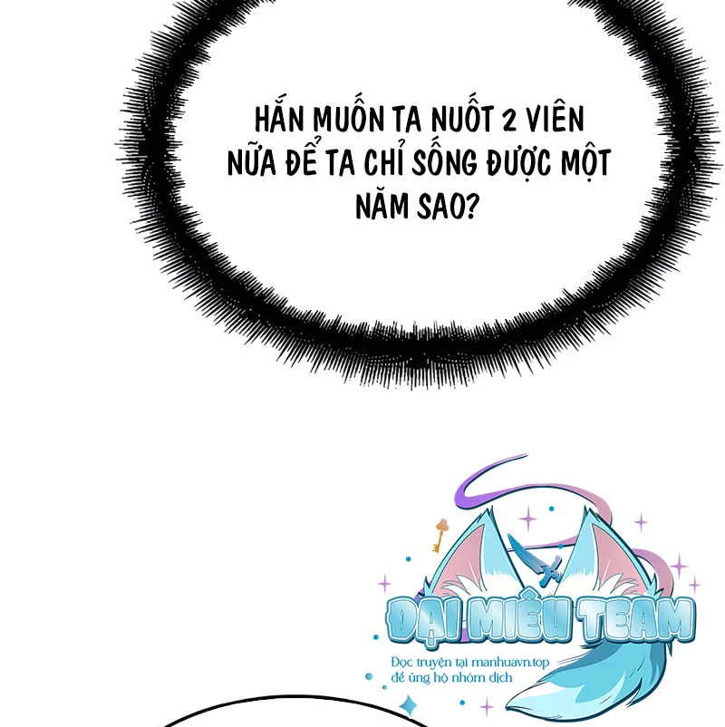 Thiên Ma Quy Hoàn Chapter 72 - 82