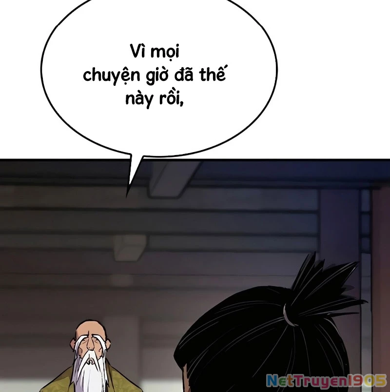 Thiên Ma Quy Hoàn Chapter 72 - 83
